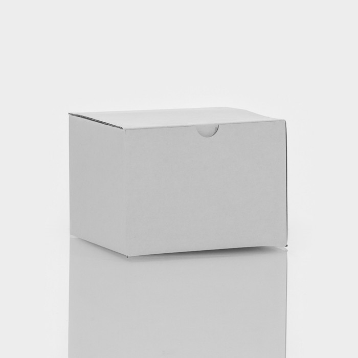 Пиала стеклянная с двойными стенками Magistro «Дуо», 400 мл, 13×13×8 см Пиала стеклянная с двойными стенками Magistro «Дуо», 400 мл, 13×13×8 см