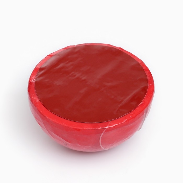 Огнетушитель самосрабатывающий  Огнетушитель самосрабатывающий "Купол"