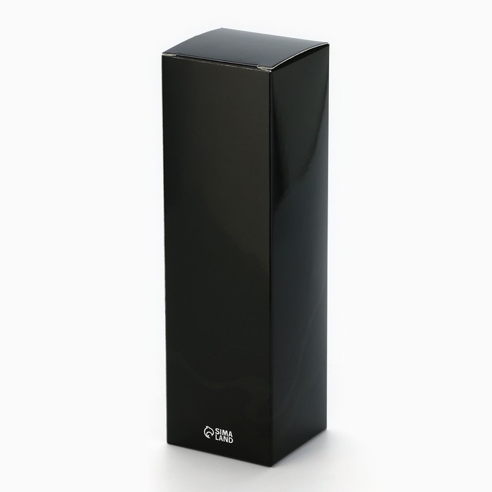 Диффузор ароматический палочки, ароматизатор для дома «Аромадиффузор: Твори», аромат ваниль, 150 мл. Диффузор ароматический палочки, ароматизатор для дома «Аромадиффузор: Твори», аромат ваниль, 150 мл.