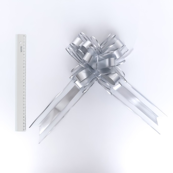 Бант-шар №6.5 Бант-шар №6.5