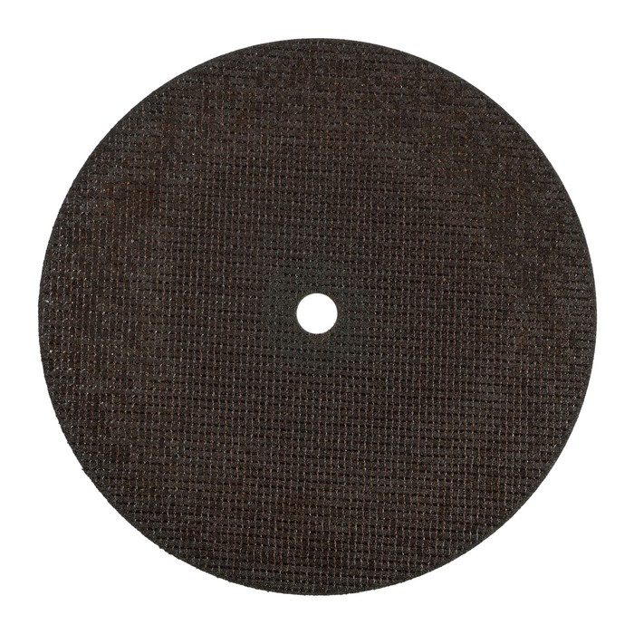 Круг отрезной по металлу и нерж. стали TSUNAMI PROFESSIONAL, 355 х 25.4 х 3.5 мм Круг отрезной по металлу и нерж. стали TSUNAMI PROFESSIONAL, 355 х 25.4 х 3.5 мм