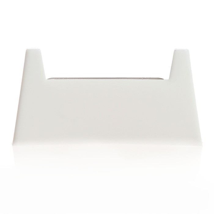 Развивающий набор &laquo;Изучаем времена года&raquo;