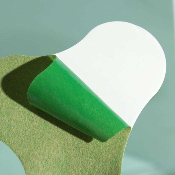 Патчи для тела, 12 шт Патчи для тела, 12 шт