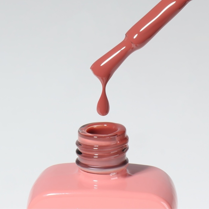 Гель лак для ногтей «SIMPLE», 3-х фазный, 10 мл, LED/UV, цвет (85) Гель лак для ногтей «SIMPLE», 3-х фазный, 10 мл, LED/UV, цвет (85)