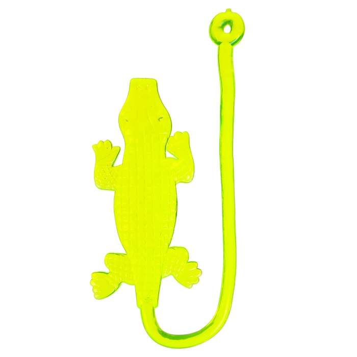 Липучка, виды МИКС, на блистере Липучка, виды МИКС, на блистере