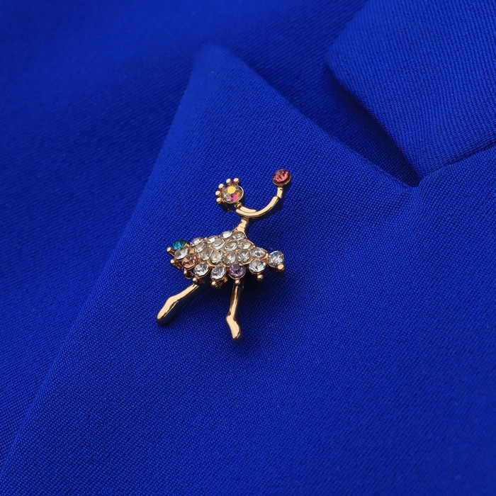 Значок «Ассорти» доброе утро, форма МИКС, цвет МИКС (неделимая фасовка 12 шт., цена за шт.) Значок «Ассорти» доброе утро, форма МИКС, цвет МИКС (неделимая фасовка 12 шт., цена за шт.)