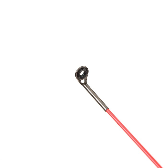 Удилище фидерное Salmo Elite FEEDER 040, тест 1-40 г, длина 3 м Удилище фидерное Salmo Elite FEEDER 040, тест 1-40 г, длина 3 м