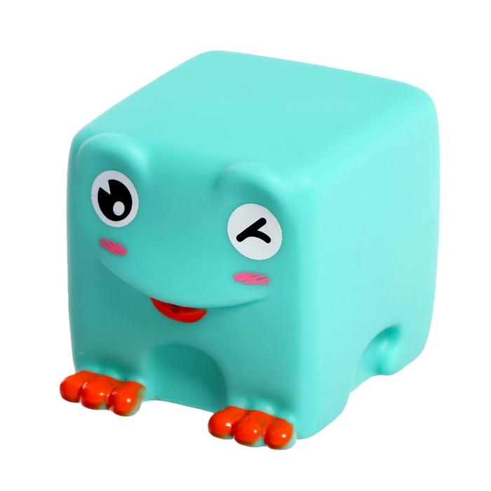 Развивающий набор «Мой зоопарк» Развивающий набор «Мой зоопарк»