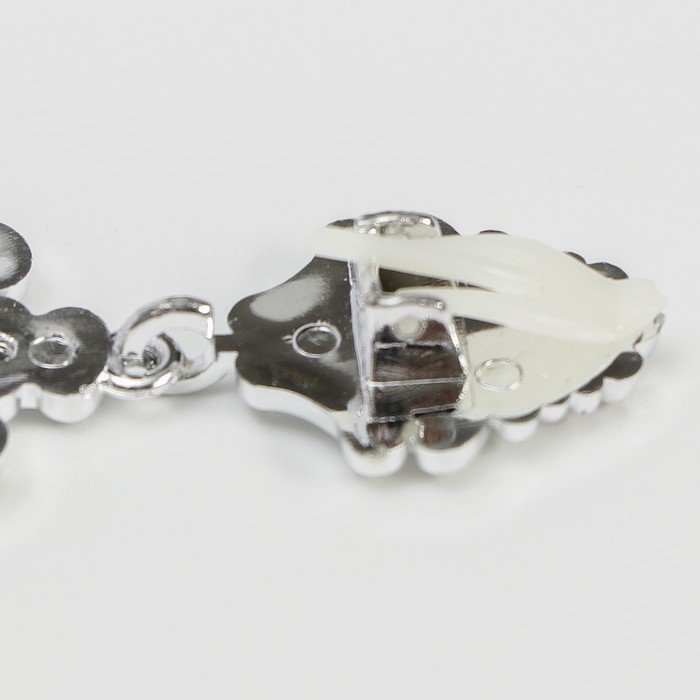 Набор «Самая красивая», Холодное сердце, в коробке, с туфельками Набор «Самая красивая», Холодное сердце, в коробке, с туфельками