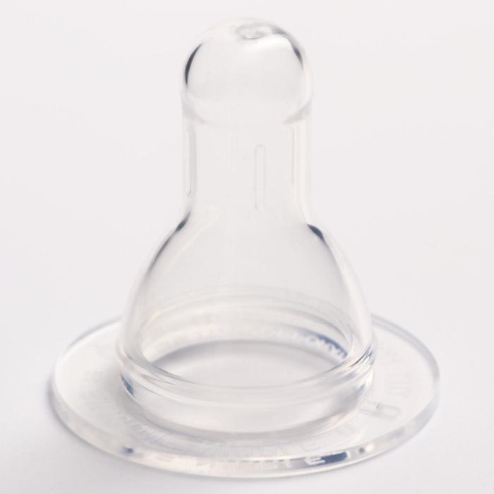 Бутылочка для кормления Sport car, классическое горло, от 0 мес, 250 мл., цилиндр, с ручками Бутылочка для кормления Sport car, классическое горло, от 0 мес, 250 мл., цилиндр, с ручками