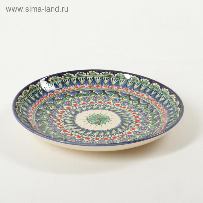 Набор для плова: казан 10л, печь, шумовка 42см, поварешка 47см, ляган 31см, приправа Набор для плова: казан 10л, печь, шумовка 42см, поварешка 47см, ляган 31см, приправа