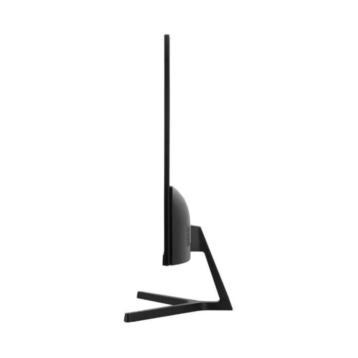 Монитор SANC M2453, 23.8 Монитор SANC M2453, 23.8", IPS, 1920×1080, 75Гц, 5 мс, D-Sub, HDMI, чёрный