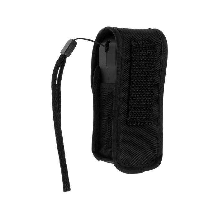 Лазерный дальномер  CONDTROL XP2 1-4-080, 0,05-70м, ± 1,5мм Лазерный дальномер  CONDTROL XP2 1-4-080, 0,05-70м, ± 1,5мм