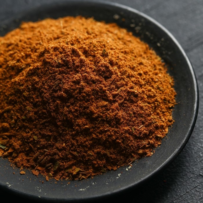 Набор специй «Для настоящего мужчины»: для пельменей, пиццы и шаурмы, 150 г ( 3 шт . х 50 г). Набор специй «Для настоящего мужчины»: для пельменей, пиццы и шаурмы, 150 г ( 3 шт . х 50 г).