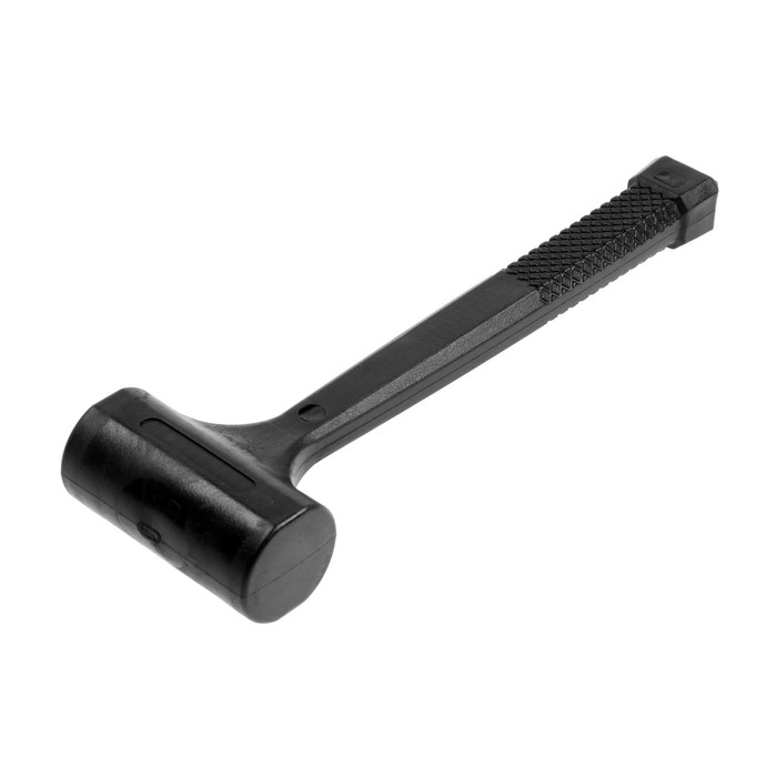 Кувалда безынерционная ТУНДРА, 550 г Кувалда безынерционная ТУНДРА, 550 г