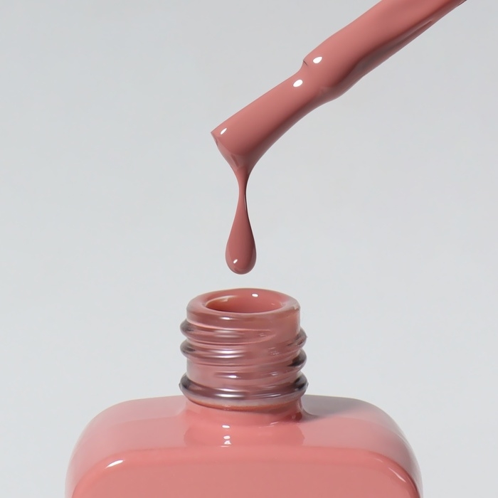 Гель лак для ногтей «SIMPLE», 3-х фазный, 10 мл, LED/UV, цвет (83) Гель лак для ногтей «SIMPLE», 3-х фазный, 10 мл, LED/UV, цвет (83)