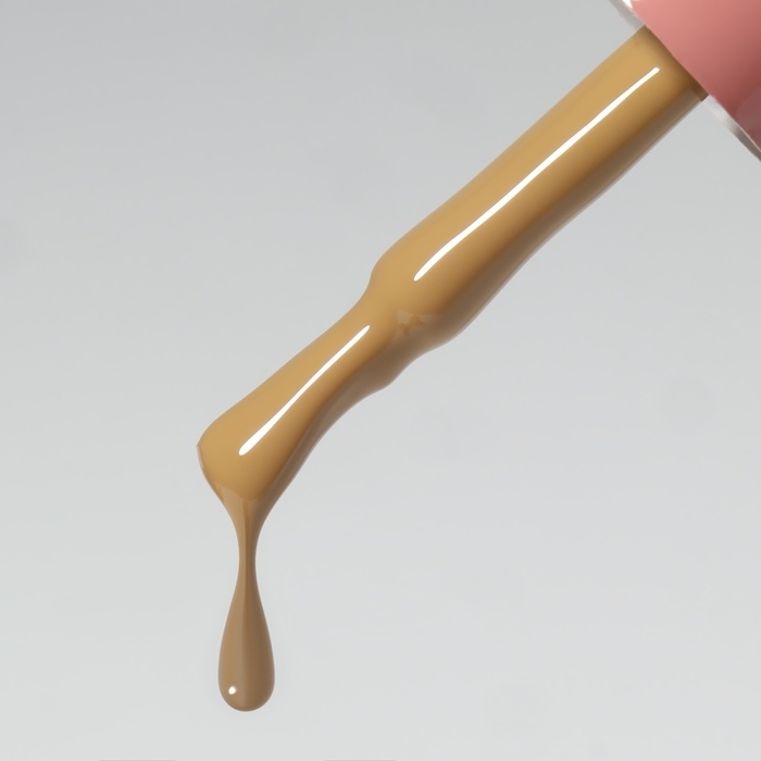 Гель лак для ногтей «SIMPLE», 3-х фазный, 10 мл, LED/UV, цвет (218) Гель лак для ногтей «SIMPLE», 3-х фазный, 10 мл, LED/UV, цвет (218)