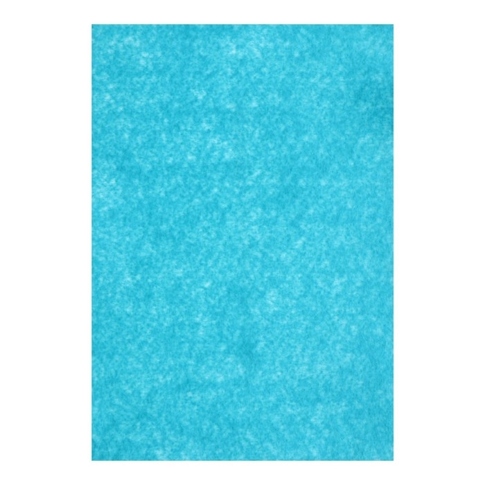 Фетр цветной набор, толщина-2 мм, формат А4, мягкий, 8 листов, 8 цветов, яркие цвета Фетр цветной набор, толщина-2 мм, формат А4, мягкий, 8 листов, 8 цветов, яркие цвета