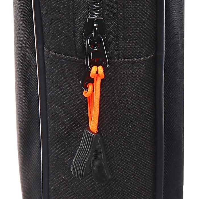 Папка с ручками текстильная А4, 370 х 280 х 60 мм, Stavia Папка с ручками текстильная А4, 370 х 280 х 60 мм, Stavia "Киберспорт"