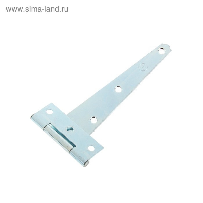 Петля стрела ПС-150 цинк, 60 шт. Петля стрела ПС-150 цинк, 60 шт.