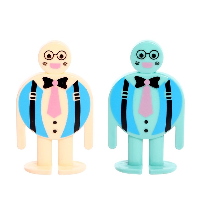 Железная дорога Storage train, с парковкой Железная дорога Storage train, с парковкой