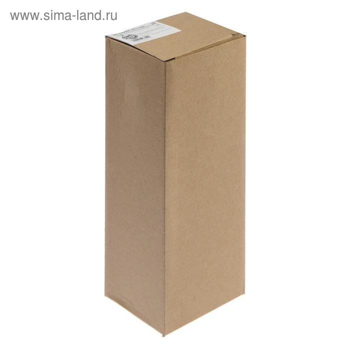 Трековый светильник, Luazon lighting, LTL-011, 24 deg, 30 W, 2100 Lm, 6500K, холодн. бел., Белый