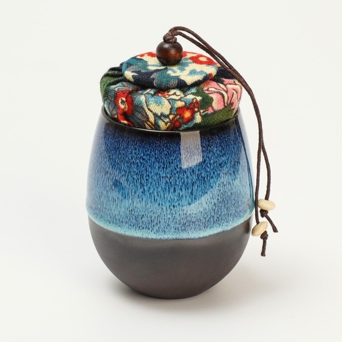 Набор для чайной церемонии 10 предметов, 4 персоны, чашка 45 мл, чайник 180 мл Набор для чайной церемонии 10 предметов, 4 персоны, чашка 45 мл, чайник 180 мл