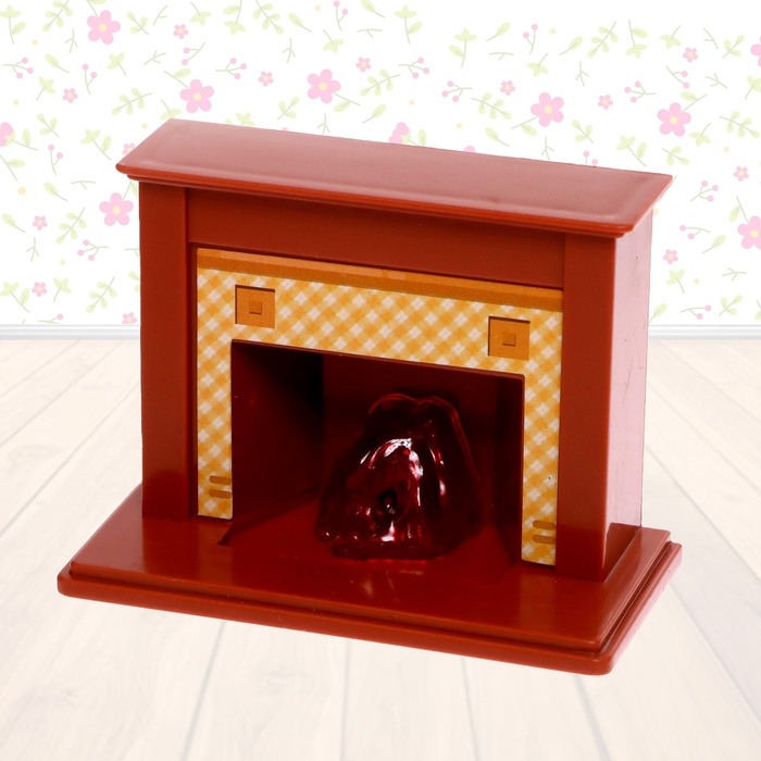 Набор игровой «Мебель для питомцев» с аксессуарами