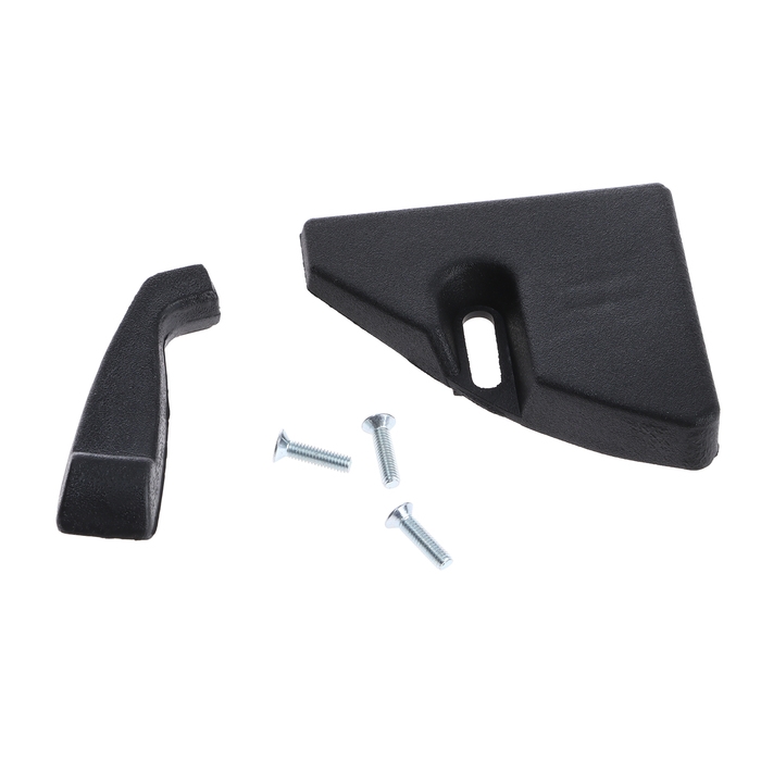 Зеркало боковое ВАЗ-2108, 2109, 2113, 2114, 2115, нейтральный тон, правое сферическое Зеркало боковое ВАЗ-2108, 2109, 2113, 2114, 2115, нейтральный тон, правое сферическое