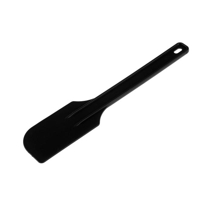 Миксер Sakura SA-6327R, планетарный, 1000 Вт, 3.5 л, 6 скоростей, 3 насадки, красный Миксер Sakura SA-6327R, планетарный, 1000 Вт, 3.5 л, 6 скоростей, 3 насадки, красный