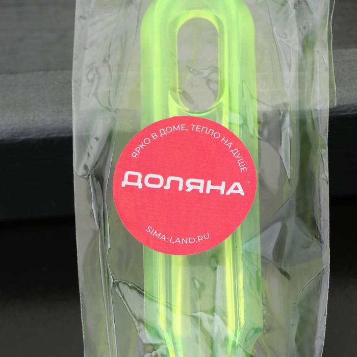 Овощечистка Доляна «Леденец», 17 см, цвет МИКС Овощечистка Доляна «Леденец», 17 см, цвет МИКС