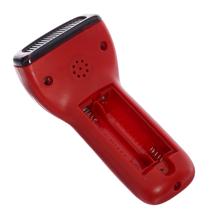 Игровой модуль «Супермаркет» Игровой модуль «Супермаркет»