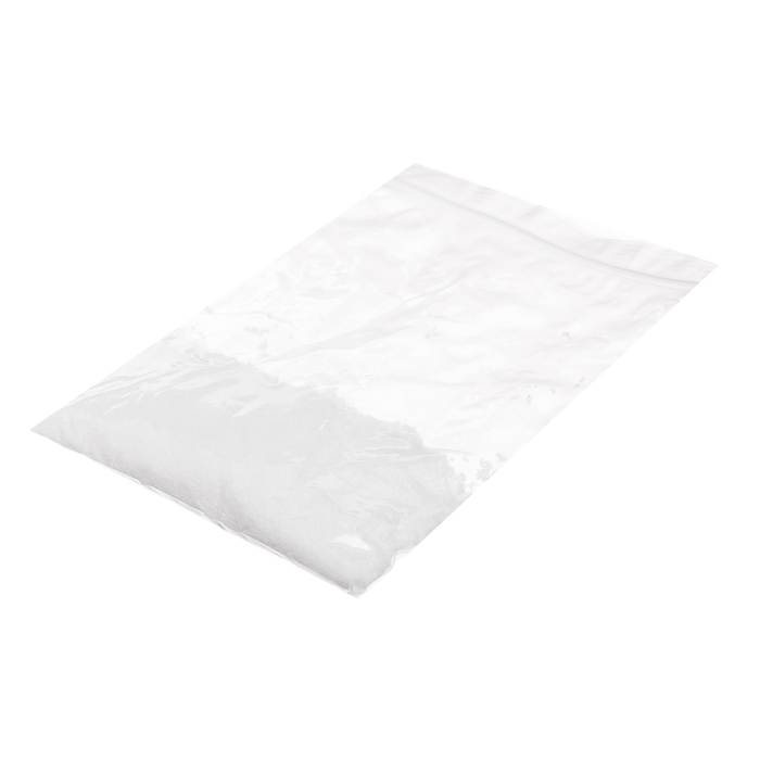 Набор для опытов «Снежный шар: Змейка», слепи фигурку Набор для опытов «Снежный шар: Змейка», слепи фигурку