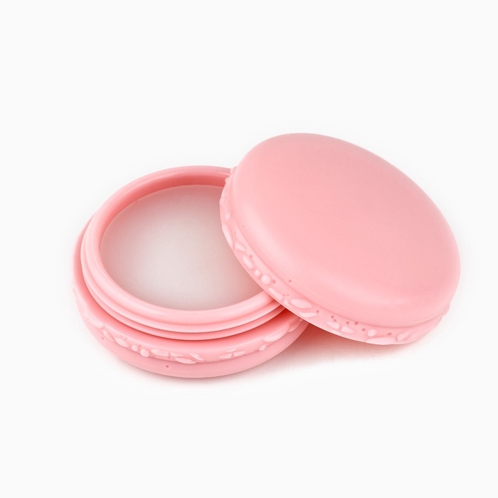 Детский подарочный набор Easy box с кошельком «Корея» Детский подарочный набор Easy box с кошельком «Корея»