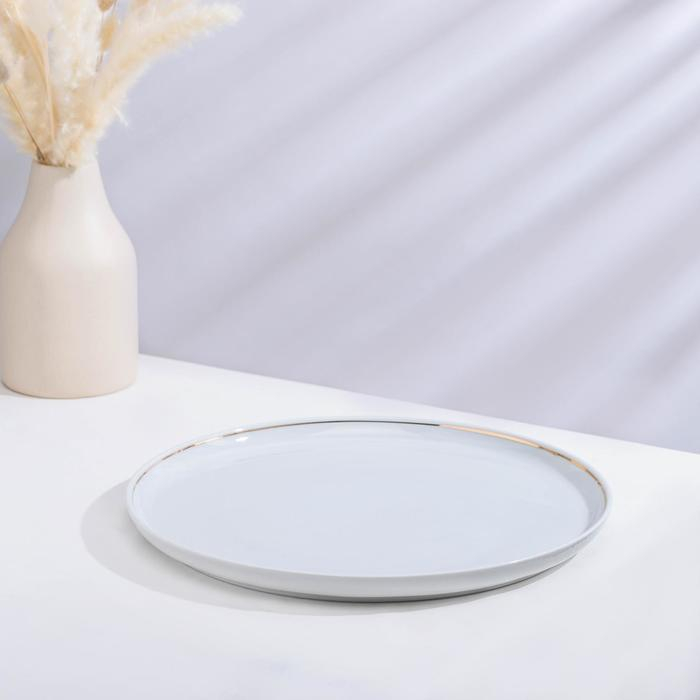 Набор питьевой фарфоровый «Бельё», 8 предметов Набор питьевой фарфоровый «Бельё», 8 предметов