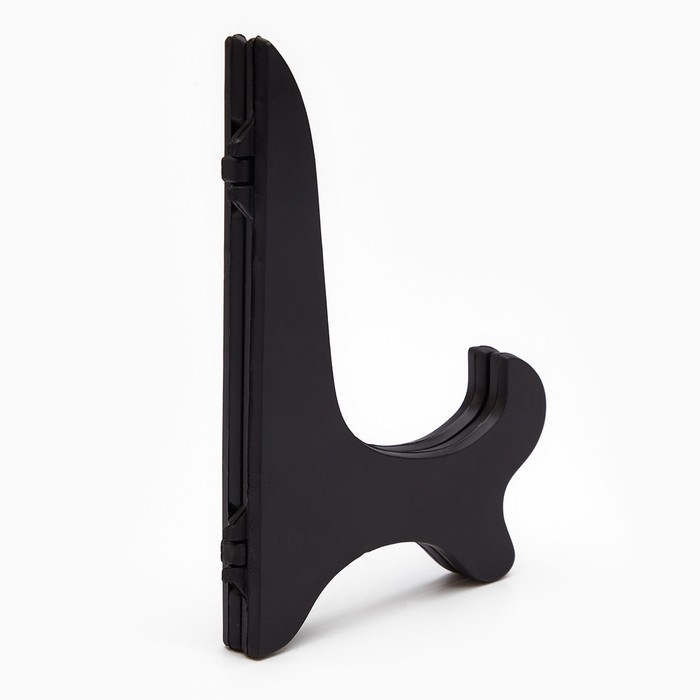 Подставка под чайный блин и тарелки, для диаметра 5-10 см Подставка под чайный блин и тарелки, для диаметра 5-10 см