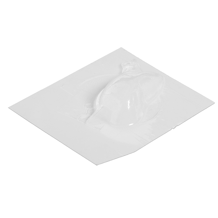 Набор для творчества. Бомбочки для ванн своими руками «Транспорт» Набор для творчества. Бомбочки для ванн своими руками «Транспорт»