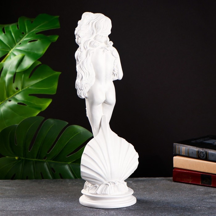 Фигура  Фигура "Рождение Венеры" 40см