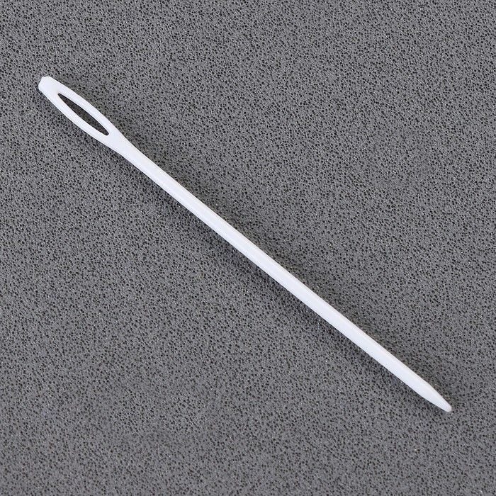 Вышивка крестиком на новый год «Дракончик со подарком», 14 х 10 см, новогодний набор для творчества Вышивка крестиком на новый год «Дракончик со подарком», 14 х 10 см, новогодний набор для творчества