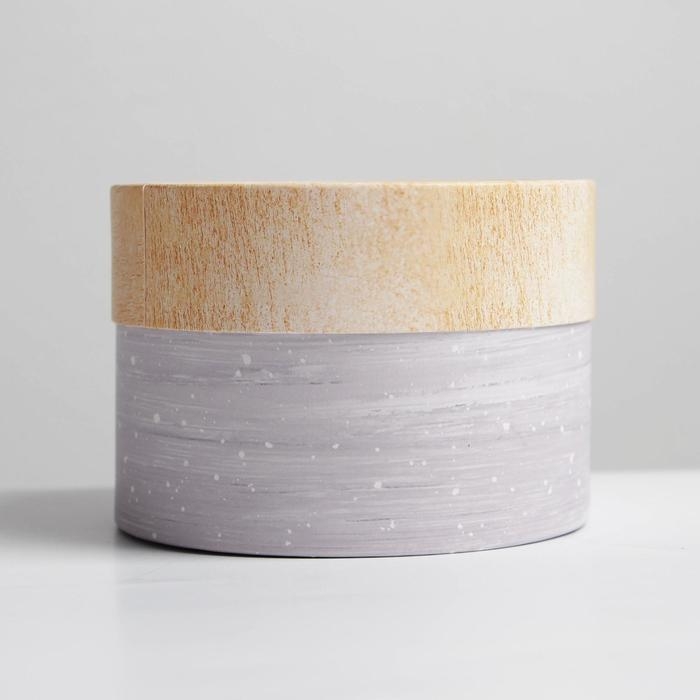 Коробка подарочная «С Новым годом», 12 х 8 см, Новый год Коробка подарочная «С Новым годом», 12 х 8 см, Новый год