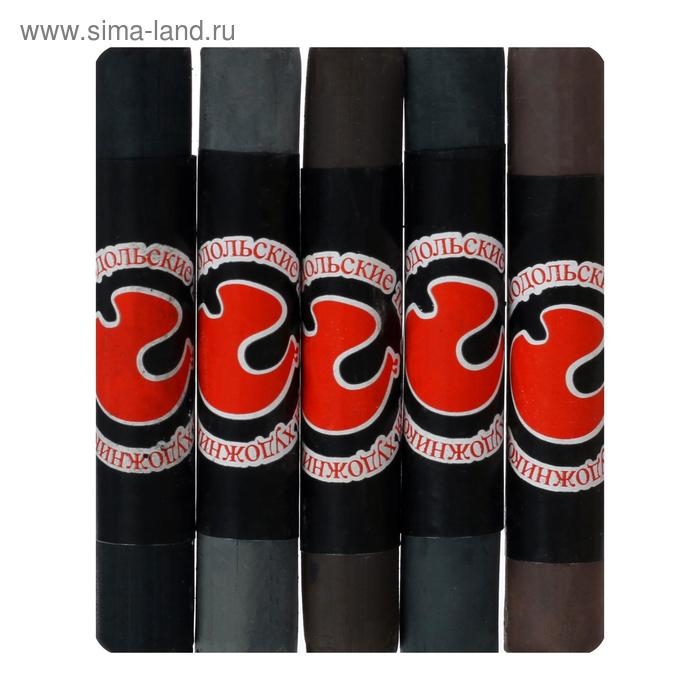 Соус ассорти, набор 10 цветов (длина65± 1мм;диаметр 10.5 ± 0,6 мм), в блистере Соус ассорти, набор 10 цветов (длина65± 1мм;диаметр 10.5 ± 0,6 мм), в блистере