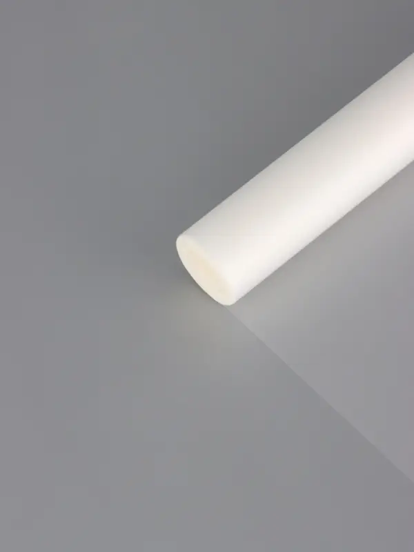 Пленка матовая, 80см х 13м ±5% 400 гр, 40 мкм Пленка матовая, 80см х 13м ±5% 400 гр, 40 мкм