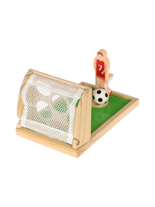 Настольная игра мини футбол