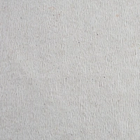 Бумага туалетная Бумажное облачко на втулке 1сл 56м 30рул/уп