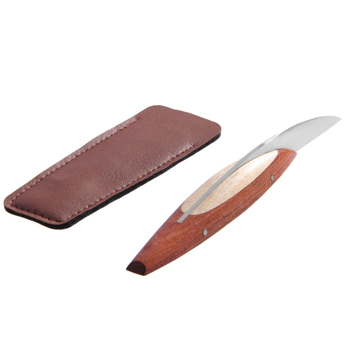 Нож яхтсмена Нож яхтсмена "Dragon", 2,5 × 20 × 2 см