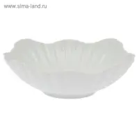 Салатник 360 мл "Белье"