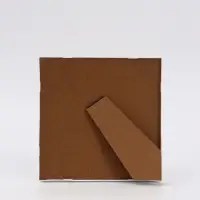 Пазл в рамке, 54 элемента