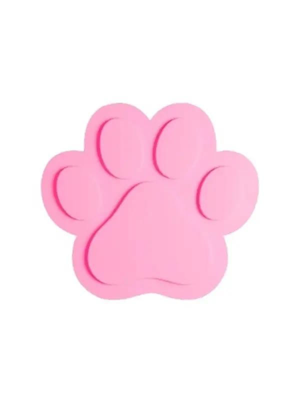 Бомбочка для ванн с пенкой Fabrik Cosmetology Мила, 90 г