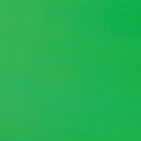 Бумага цветная Комус Класс 16л, 8цв, А4, Живая природа, мелов, двусторонняя