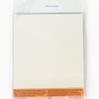 Объемная аппликация "Попугай". По методике Монтессори. 257121